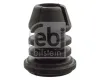 Anschlagpuffer, Federung Vorderachse FEBI BILSTEIN 08453