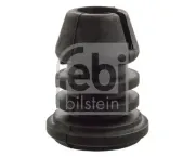 Anschlagpuffer, Federung FEBI BILSTEIN 08453