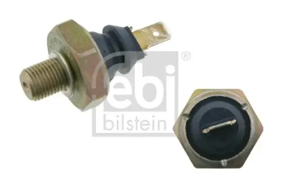 Öldruckschalter FEBI BILSTEIN 08466 Bild Öldruckschalter FEBI BILSTEIN 08466