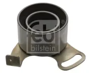 Spannrolle, Zahnriemen FEBI BILSTEIN 08468