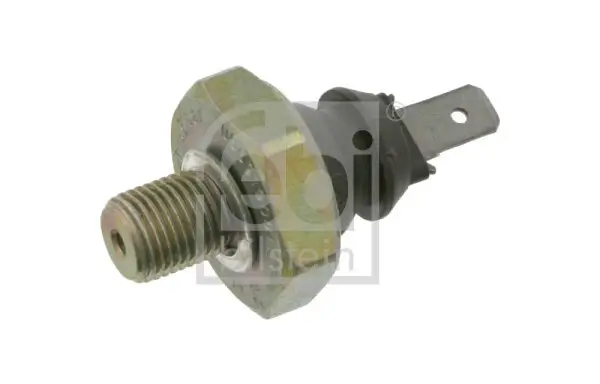 Öldruckschalter FEBI BILSTEIN 08470