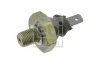 Öldruckschalter FEBI BILSTEIN 08470