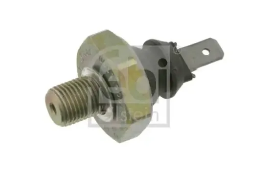 Öldruckschalter FEBI BILSTEIN 08470 Bild Öldruckschalter FEBI BILSTEIN 08470