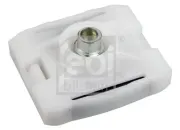 Gleitbacke, Fensterheber FEBI BILSTEIN 08471