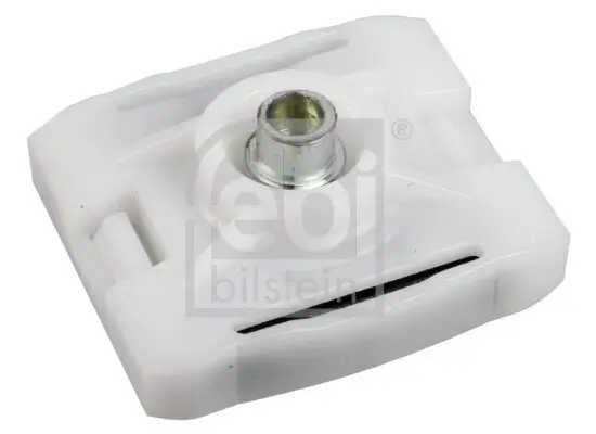 Gleitbacke, Fensterheber FEBI BILSTEIN 08471 Bild Gleitbacke, Fensterheber FEBI BILSTEIN 08471