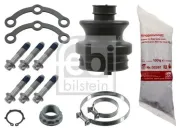 Faltenbalgsatz, Antriebswelle FEBI BILSTEIN 08481