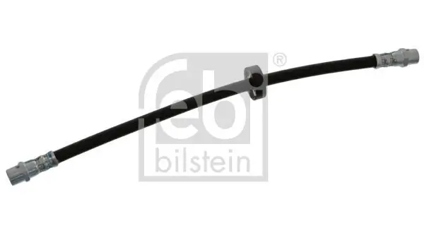 Bremsschlauch Vorderachse links Vorderachse rechts FEBI BILSTEIN 08487