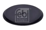 Deckel, Spannrollenhebel FEBI BILSTEIN 08496