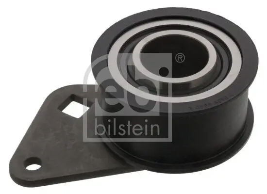 Spannrolle, Zahnriemen FEBI BILSTEIN 08502