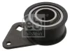 Spannrolle, Zahnriemen FEBI BILSTEIN 08502