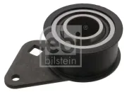 Spannrolle, Zahnriemen FEBI BILSTEIN 08502
