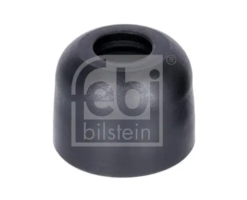 Klemmstück, Abgasanlage FEBI BILSTEIN 08507