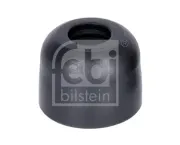 Klemmstück, Abgasanlage FEBI BILSTEIN 08507