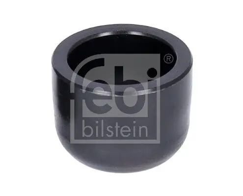 Klemmstück, Abgasanlage FEBI BILSTEIN 08507 Bild Klemmstück, Abgasanlage FEBI BILSTEIN 08507