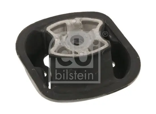 Lagerung, Motor FEBI BILSTEIN 08509