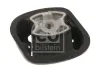 Lagerung, Motor vorne FEBI BILSTEIN 08509