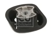 Lagerung, Motor FEBI BILSTEIN 08509