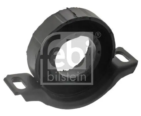 Lagerung, Gelenkwelle FEBI BILSTEIN 08510