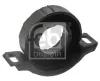 Lagerung, Gelenkwelle FEBI BILSTEIN 08510