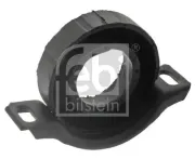 Lagerung, Gelenkwelle FEBI BILSTEIN 08510