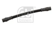 Bremsschlauch FEBI BILSTEIN 08519