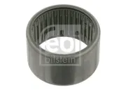 Dichtung, Zylinderkopfhaube FEBI BILSTEIN 08605