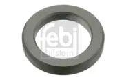 Dichtung, Zylinderkopfhaube FEBI BILSTEIN 08609