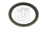 Dichtung, Zylinderkopfhaube FEBI BILSTEIN 08614