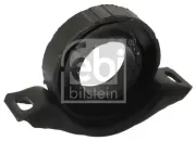 Lagerung, Gelenkwelle FEBI BILSTEIN 08538