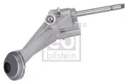 Ölpumpe FEBI BILSTEIN 08551