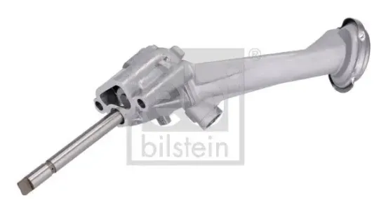 Ölpumpe FEBI BILSTEIN 08551 Bild Ölpumpe FEBI BILSTEIN 08551