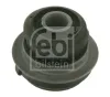 Lagerung, Lenker Vorderachse unten vorne FEBI BILSTEIN 08562 Bild Lagerung, Lenker Vorderachse unten vorne FEBI BILSTEIN 08562
