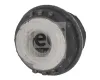 Lagerung, Lenker Vorderachse unten vorne FEBI BILSTEIN 08562 Bild Lagerung, Lenker Vorderachse unten vorne FEBI BILSTEIN 08562
