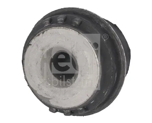 Lagerung, Lenker Vorderachse unten vorne FEBI BILSTEIN 08562 Bild Lagerung, Lenker Vorderachse unten vorne FEBI BILSTEIN 08562
