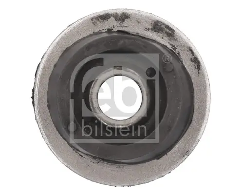 Lagerung, Lenker Vorderachse unten vorne FEBI BILSTEIN 08562 Bild Lagerung, Lenker Vorderachse unten vorne FEBI BILSTEIN 08562