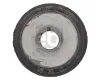 Lagerung, Lenker Vorderachse unten vorne FEBI BILSTEIN 08562 Bild Lagerung, Lenker Vorderachse unten vorne FEBI BILSTEIN 08562