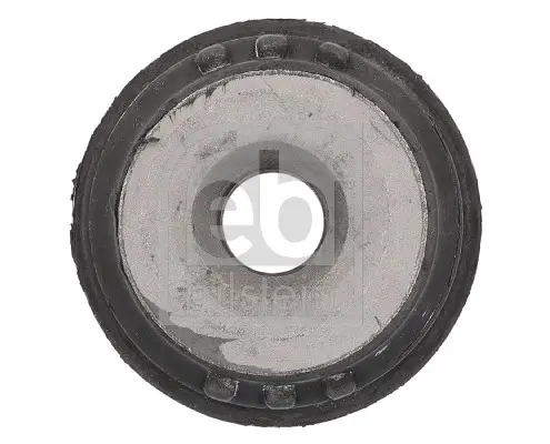 Lagerung, Lenker Vorderachse unten vorne FEBI BILSTEIN 08562 Bild Lagerung, Lenker Vorderachse unten vorne FEBI BILSTEIN 08562