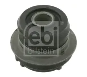 Lagerung, Lenker FEBI BILSTEIN 08563