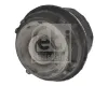 Lagerung, Lenker Vorderachse unten hinten FEBI BILSTEIN 08563 Bild Lagerung, Lenker Vorderachse unten hinten FEBI BILSTEIN 08563