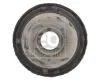 Lagerung, Lenker Vorderachse unten hinten FEBI BILSTEIN 08563 Bild Lagerung, Lenker Vorderachse unten hinten FEBI BILSTEIN 08563