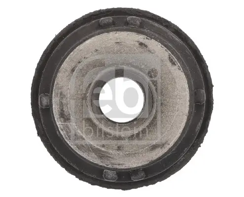 Lagerung, Lenker Vorderachse unten hinten FEBI BILSTEIN 08563 Bild Lagerung, Lenker Vorderachse unten hinten FEBI BILSTEIN 08563
