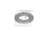 Unterlegscheibe FEBI BILSTEIN 08567