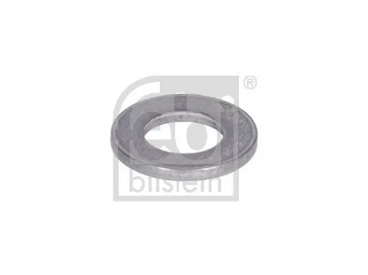 Unterlegscheibe FEBI BILSTEIN 08567 Bild Unterlegscheibe FEBI BILSTEIN 08567