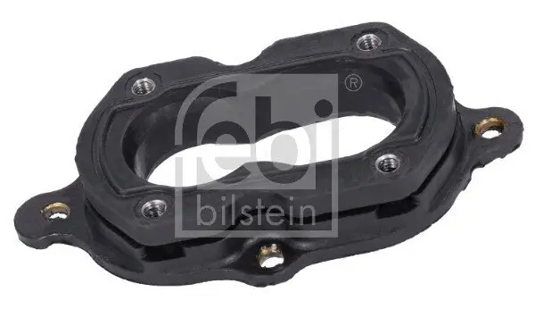 Flansch, Vergaser FEBI BILSTEIN 08569
