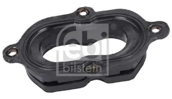 Flansch, Vergaser FEBI BILSTEIN 08569 Bild Flansch, Vergaser FEBI BILSTEIN 08569