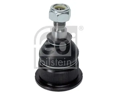 Trag-/Führungsgelenk FEBI BILSTEIN 08571 Bild Trag-/Führungsgelenk FEBI BILSTEIN 08571