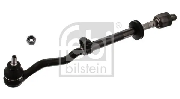 Spurstange FEBI BILSTEIN 08572