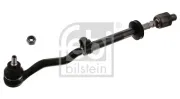 Spurstange FEBI BILSTEIN 08572