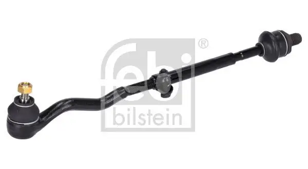 Spurstange FEBI BILSTEIN 08575