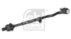 Spurstange Vorderachse rechts FEBI BILSTEIN 08575 Bild Spurstange Vorderachse rechts FEBI BILSTEIN 08575